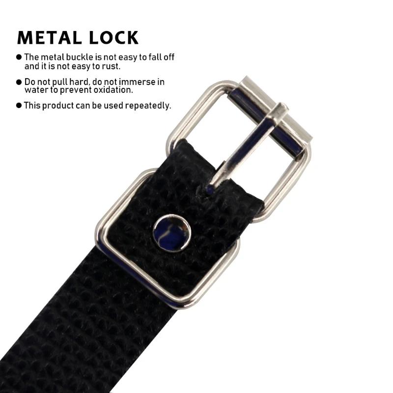 Oral Sex Toys Open Mouth Gag Ball Fetish Slave Bondage Restraints Belts with Mouth Gags Adult Sex Shop for Couples Game