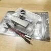 2/4pcs Car LED welcome lamp is suitable for BMW 1 series E81 E82 E87 E88 F20 F21 04-18 /2 4 5 6 7 series decorative lighting. CUZ1