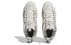 Crazy 8 Adidas 'Off White Sesame' IE7230