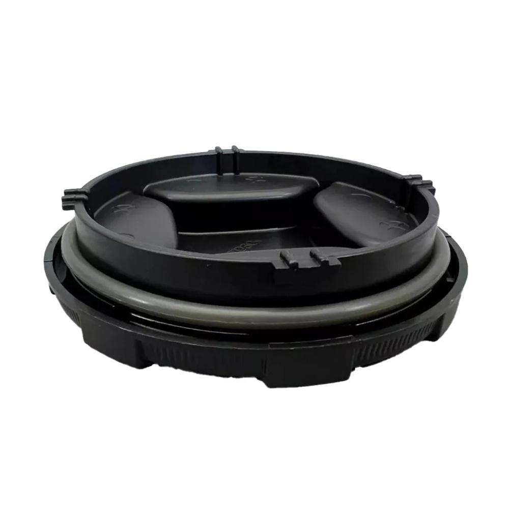 Kryt proti prachu svetlometu 92140-D3000 Pre Hyundai Accent I30 Tucson