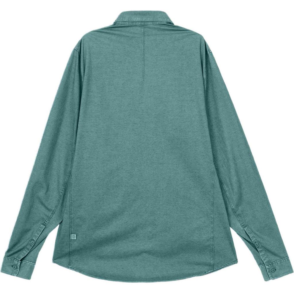 Lululemon Commission Shirt Men's LM3DJOS