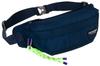 PTN SWY-02-6997 Navy Pouch