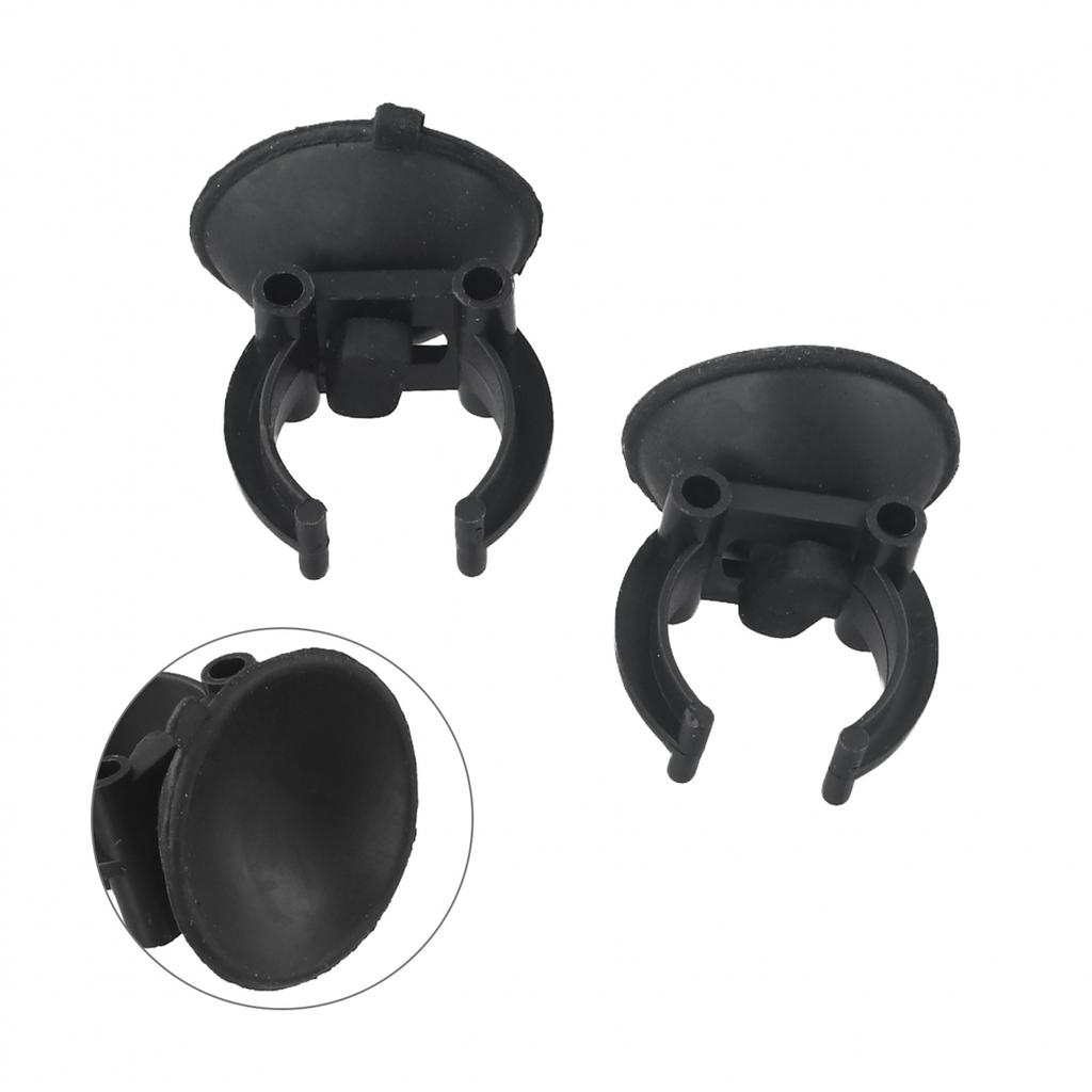 Przyssawka do akwarium Elektryczne akwarium LED Światło do nurkowania