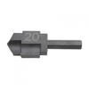 Metal Hexagon Shank Drill Bit Water Pipe Expansion Bit PPR Drill Bit