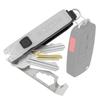 Porta-moedas, clips, porta-chaves – Chaveiros