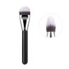 HMU High Quality Private Label Synthetic Hair Detail Eye Shadow Brush Pointed Head Eye Pencil Tapered Blending Eyeshadow Brush
