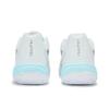 Puma Zhao Jiwei ALLPRO NITRO Basketball Shoes