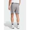 Шорты adidas 142117