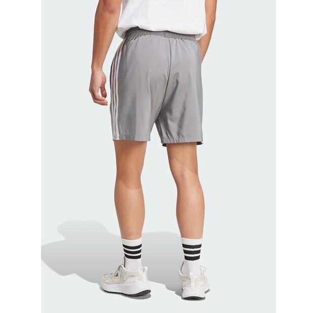 Шорты adidas 142117