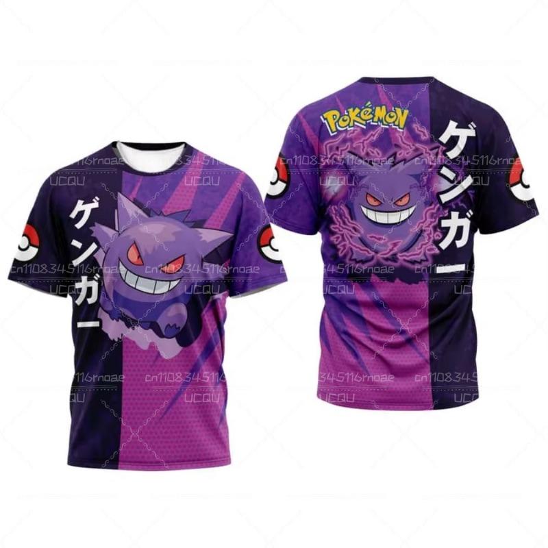 2026 One Piece's Monkey D. Luffy Graphic T-shirt Japanese anime football jerseys Sports Men's T-Shirt Kid's Clothing Tee Woman
