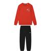 New FILA ORIGINALE Casual Sportswear Men's F51U519202F+F11M439605F