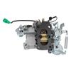 Carburetor MD196458 For Mitsubishi 4g63 L200 Pickup L300 Gallant Talon Eclipse