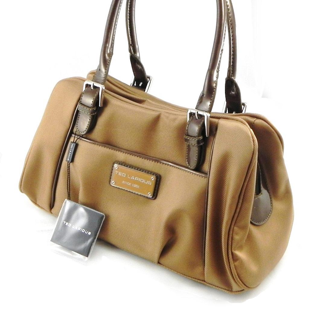 ted lapidus collection speciale