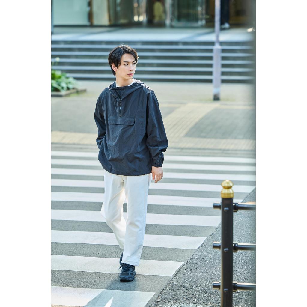 WAVE FRD WP Waterproof Casual Walking Suitable for Commuting and Wide Black X Cm [Mizuno] Shoes, Platform, School, Fit, Black, 28.0