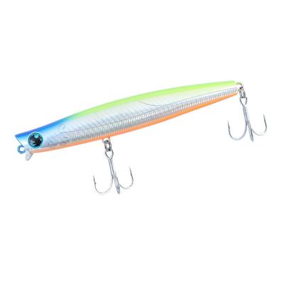 Hengelsport – Wobblers, aas en haken