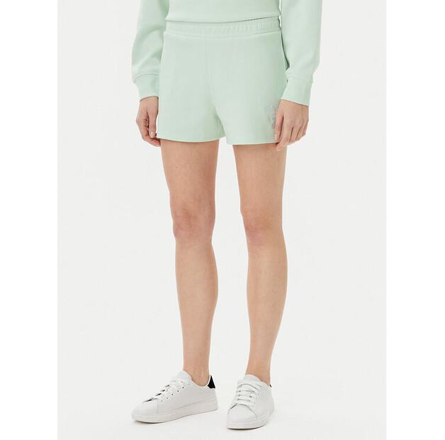 

Шорты спортивные Guess V5GD19 EU XS