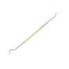Quality Material Dental Probe Dental Clinic Oral Instrument Disposable Tools