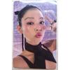 Used BLACKPINK Jennie DEADLINE JD Jingdong Exclusive Photocard 2.0