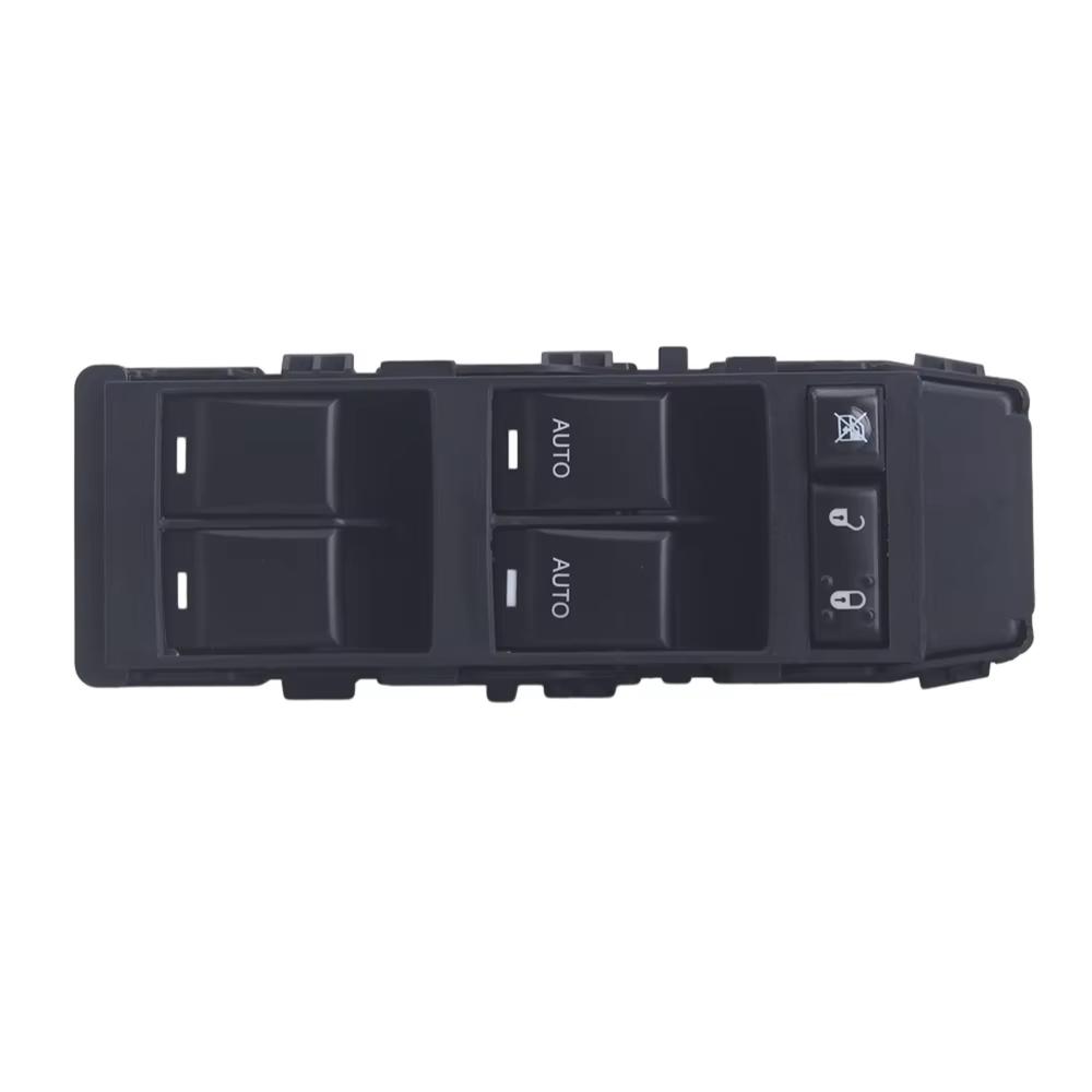 04602781AA Car Power Window Switch For Dodge Avenger Charger For Jeep Grand Cherokee For Chrysler 200 300 Aspen 4602736AA