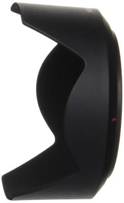 Sony Zoom Lens Hood ALC-SH132 (for SEL2870)