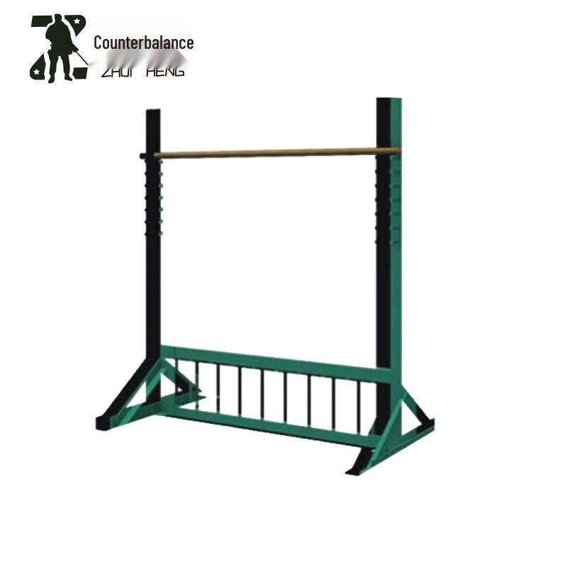 Zhuiheng Dog Agility Training Obstacles