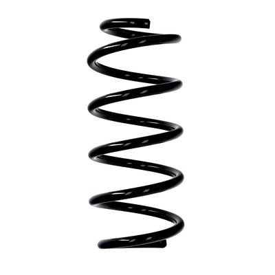Eibach Stock Spring Erl Opel Front R10271