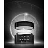 Be Balance G Classic M. Y Cream 50G