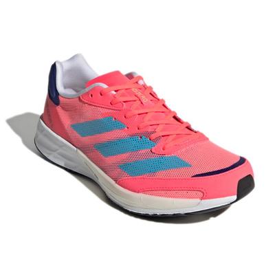 Obuwie damskie – Sneakersy