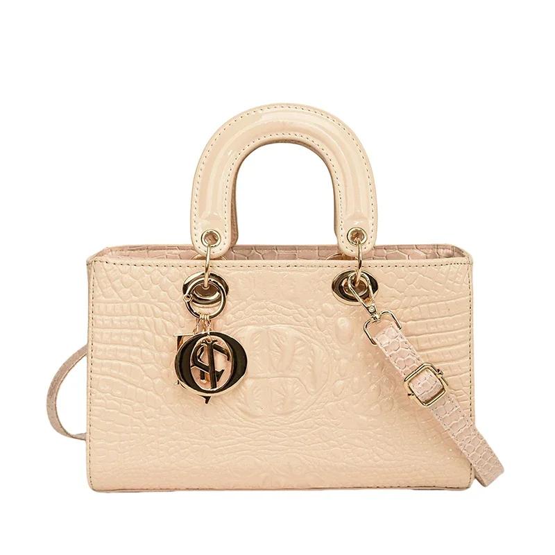 

Модные сумки-мессенджеры из соломенной ткани через плечо для женщин, летние пляжные сумки, дорожные сумки