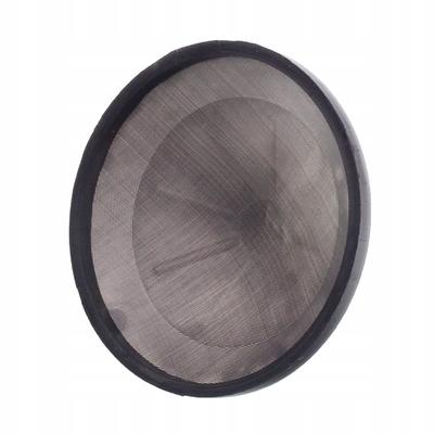Filtro Separatore Carburante Vladimirec T25 T-25 A2311000 Russo