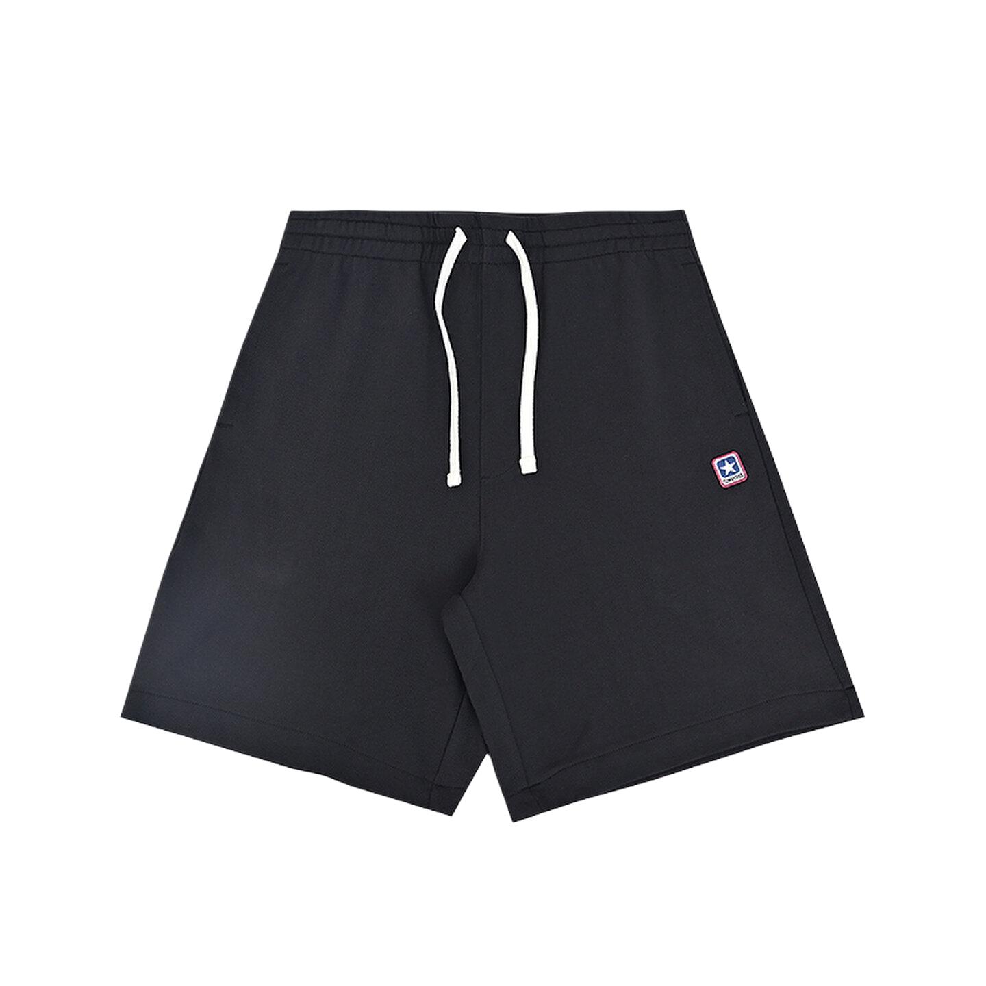 Converse SS26 Casual Shorts Men s MCJ788-023 2XL