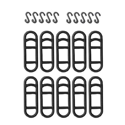Fahrradzubehör – Sonstiges Fahrradzubehör