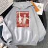Take A Bite Song Hoodie Beabadoobee 2025 Tour Women/men Hoodies Autumn Winter Clothes Fashion Casual Sweatshirt Harajuku Unisex