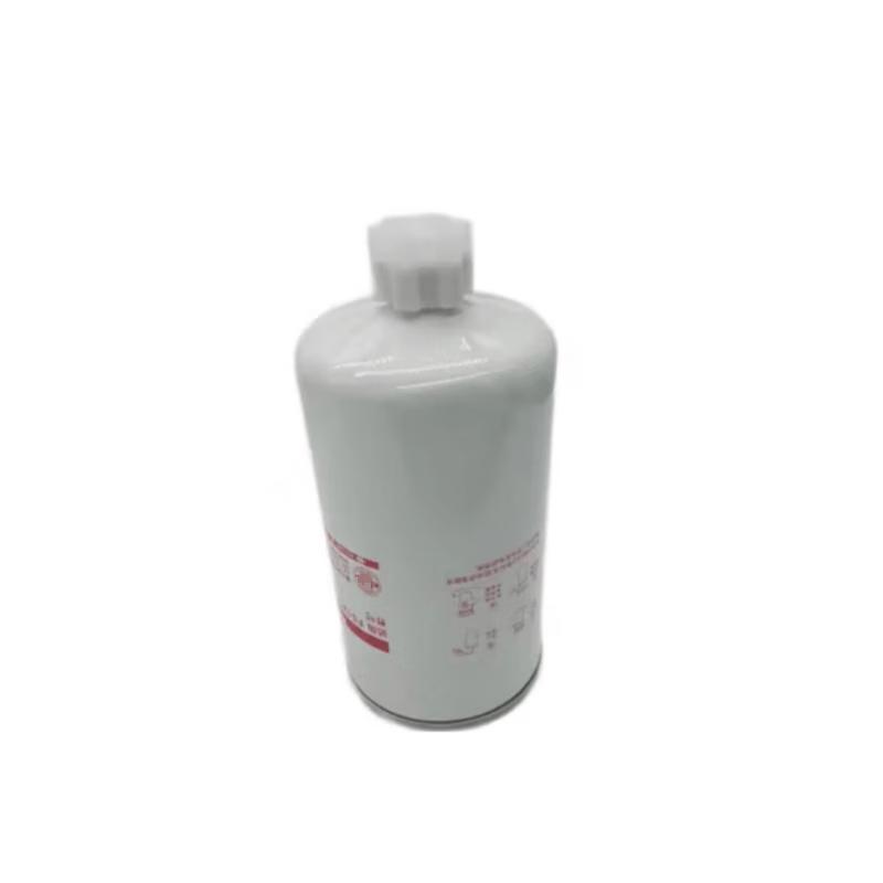 Tinglong Diesel Fuel Filter & Water Separator