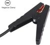 Car Emergency Start Power Supply 12V Electric Clip Multi-Function Portable Start