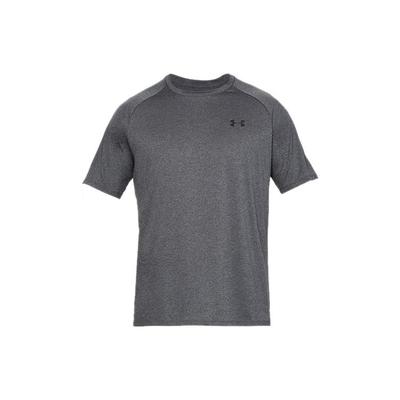 T Shirt Men's Carbon Gray 1326413-090