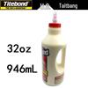 Titebond Holzleim für Gitarren- und Möbelreparatur