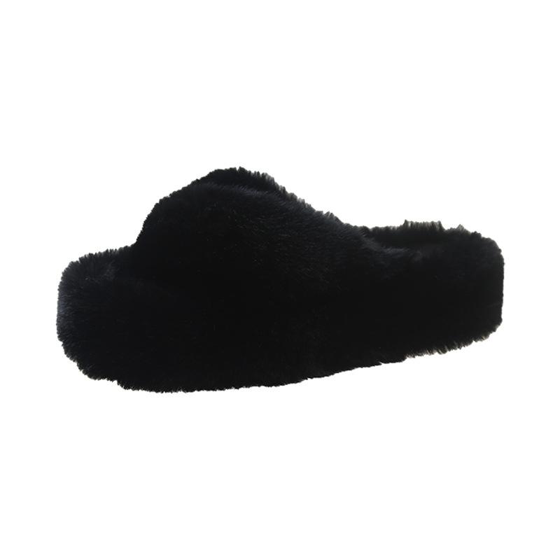 

МОДНЕ ВЗУТТЯ Чоловічі дихаючі спортивні кросівки Спортивне взуття для бігу Відкритий жіночий теніс Тренажер для тренажерного залу 40 чорний