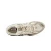 NEW BALANCE Men's and Women's Fashionable and Comfortable Sporty Dad Shoes U1906RCN