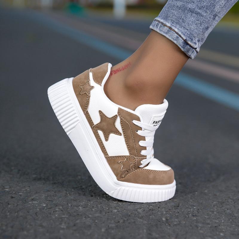 MAEDEF Women's Walking Shoes Casual Comfortable Women Sneakers Lightweight Walking Mens Sports Shoes Masculino Plus Size 35-45