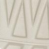 Teva Lightweight Men S Water SandalS Hurricane Drift Stvm2314073 Frg