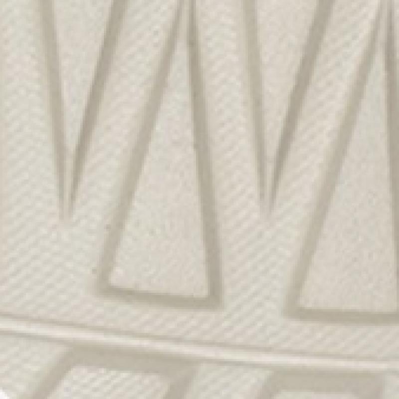 Teva Lightweight Men S Water SandalS Hurricane Drift Stvm2314073 Frg