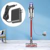Replacement Charger For Dyson V8 V7 V6 Vacuum Cleaner Charging Source Adapter Vacuum Cleaner Accessories Charging Tool