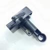 22204-0C020 222040C020 MAF Mass Air Flow Meter Sensor For Toy-ota Lexus-Yari Jaguar Mazda-Suzuki Volvo 22204-0C020 197400-2030