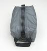 ISUKA Ultra Light Pouch 1 Gray 363022