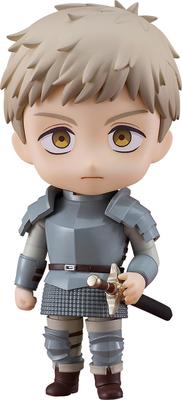 Nendoroid Dungeon Rice Raios plastová malovaná pohyblivá figurka v měřítku