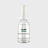 Skin Calming Target Ampoule (Soothing)