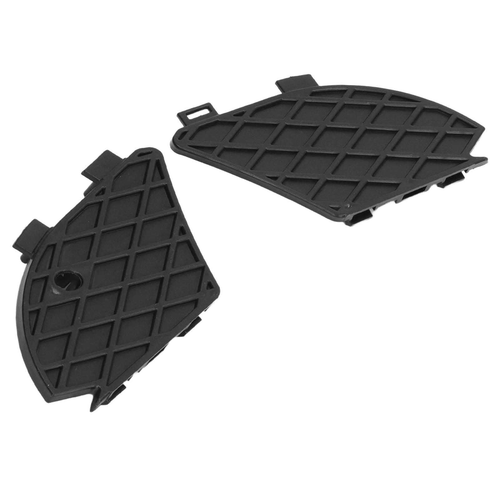 

Нижняя решетка переднего бампера 2108850153 Замена крышки решетки противотуманной фары для MercedesБенц ЕКласс