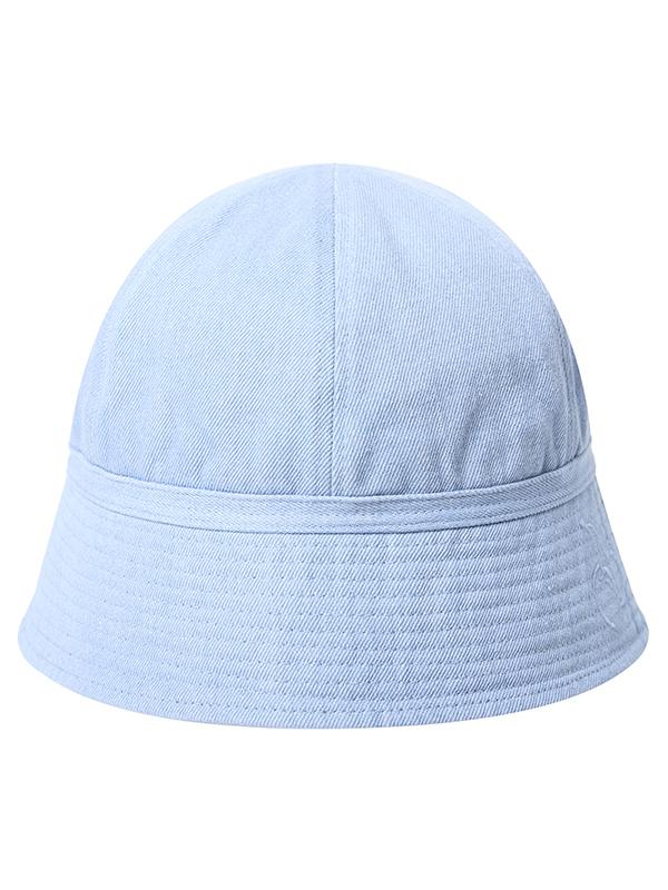 KIRSH Kirschstich Eimerhut [Blau]