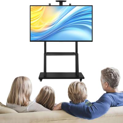 TV a příslušenství – Držáky na TV